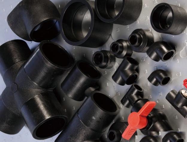 PE�ܼ����y