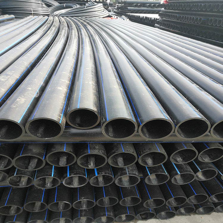 PE����� 110�ڏ�HDPE���ܴ�����